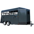 Livestock Trailers